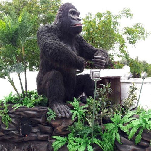 King-Kong-2