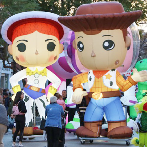 Toy-Park-2